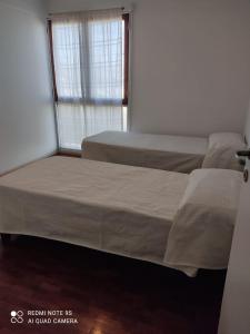 Departamento centro Mendoza a Pasos de la terminal