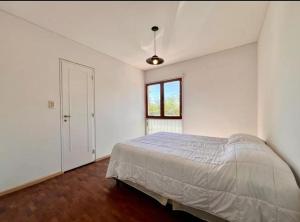 Departamento centro Mendoza a Pasos de la terminal