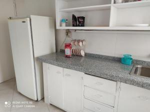 Departamento centro Mendoza a Pasos de la terminal