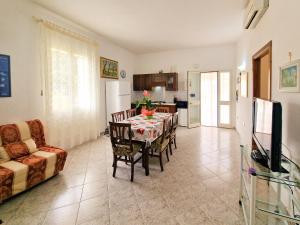 ViCo House 3