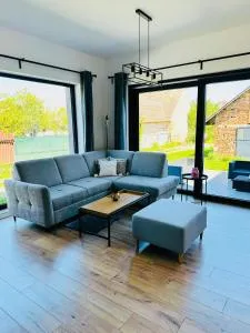 Apartmány 400 - 韦尔卡鲁穆尼卡