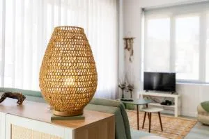 Casa na Areia - Pedrógão