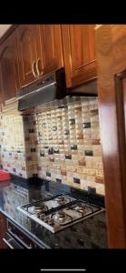 Appartement - Ubytování bez kategorie ve městě Džadída