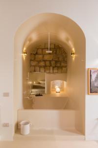 SPAZIO CMM- SantArpino