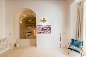 SPAZIO CMM- SantArpino