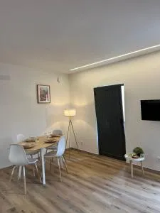 Belem em Azul - 阿尔热什