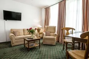 Rentei 5 - Lüdersburg