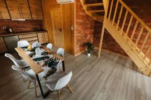 Przystanek Modyń - Leśniówka