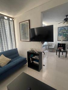 Merida Garcia GInerés