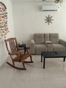 Merida Garcia GInerés