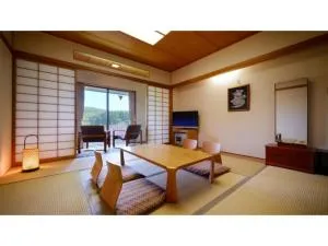 Hotel Tetora Resort SendaiIwanuma - Vacation STAY 00331v - 名取市