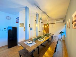 ANGO KUJUKURI 3 - Vacation STAY 17094 - 3hvězdičkové hotely ve městě Kujukuri