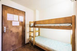 Résidence La Crête du Berger - maeva Home - Appartement 2 pièces 6 personnes - Confort MAE-1754