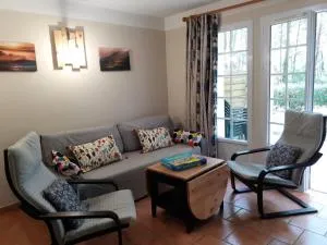 Les maisons de Moliets - maeva Home - Maison 3 Pièces 6 Personnes - Sélection MAE-5144 - Moliets-et-Maa