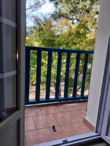 Les maisons de Moliets - maeva Home - Maison 3 Pièces 6 Personnes - Sélection MAE-5144