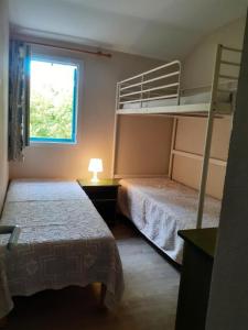 Les maisons de Moliets - maeva Home - Maison 3 Pièces 6 Personnes - Sélection MAE-5144