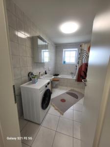 Beautiful Cozy apartments close to lakes and nature parks