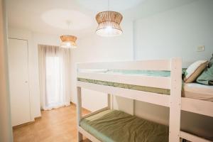 Ondas do Mar Boutique Stays - Portonovo 3