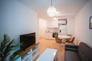 Ondas do Mar Boutique Stays - Portonovo 3