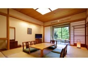 Hotel Tetora Resort SendaiIwanuma - Vacation STAY 00335v - 名取市