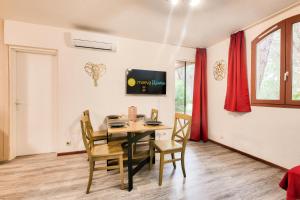 Résidence Saint-Raphaël Valescure - maeva Home - Appartement vue forêt 2 Pièces 4 Personnes - Prestige - super Home MAE-3314