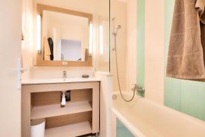 Résidence Saint-Raphaël Valescure - maeva Home - Appartement vue forêt 2 Pièces 4 Personnes - Prestige - super Home MAE-3314