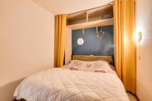 Résidence Saint-Raphaël Valescure - maeva Home - Appartement vue forêt 2 Pièces 4 Personnes - Prestige - super Home MAE-3314