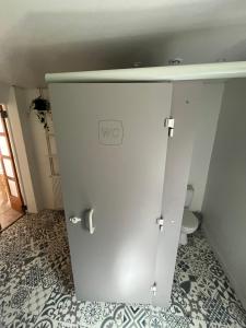 Auberges de jeunesse Maison Eclusiere le Coup de Pompe : photos des chambres