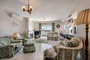 Vista Tavira Apartmento