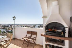 Vista Tavira Apartmento