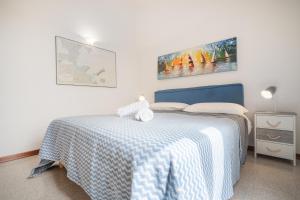 Casa Masini San Teodoro