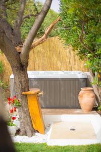 Casa Masini San Teodoro img21