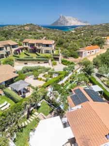 Casa Masini San Teodoro img28