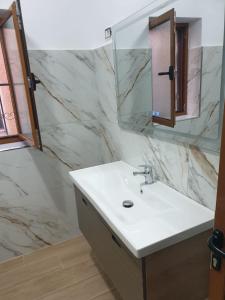 Centre Vlore Guest House