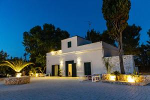 Villa Ramona