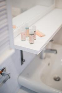 Casa Masini San Teodoro img40