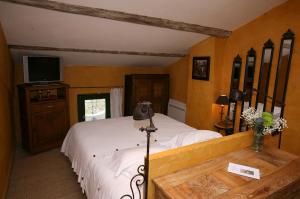 Une Autre Maison photo 12