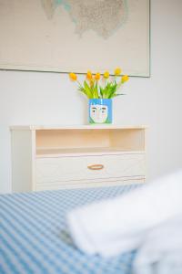 Casa Masini San Teodoro img36