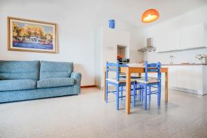 Casa Masini San Teodoro img44