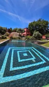 La Medievale du Luberon - 鲁西永