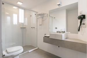 Valerim Florianópolis