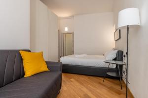 Navigli - Ripa 49 by Cortivo House