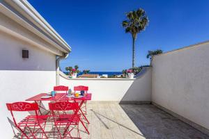 Villa Divina by Villa Plus