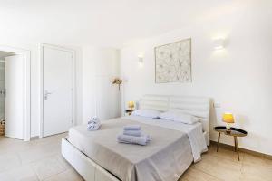 Villa Divina by Villa Plus