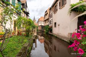 B&B / Chambres d'hotes LA CLEF DES SONGES : photos des chambres