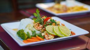 SJ Tour - San Juan Foz do Iguaçu