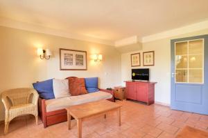 Les maisons de Moliets - maeva Home - Maison 4 pièces 8 personnes - Confort MAE-2094