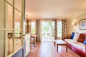 Les maisons de Moliets - maeva Home - Maison 4 pièces 8 personnes - Confort MAE-2094