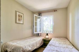 Les maisons de Moliets - maeva Home - Maison 4 pièces 8 personnes - Confort MAE-2094