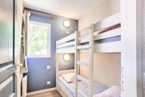 Les maisons de Moliets - maeva Home - Maison 4 pièces 8 personnes - Confort MAE-2094